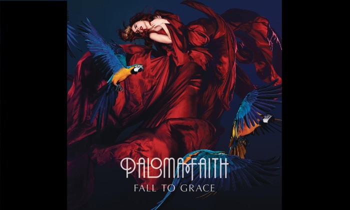 https://admin.contactmusic.com/images/home/images/content/paloma-faith-fall-to-grace-album-cover%20%281%29.jpg